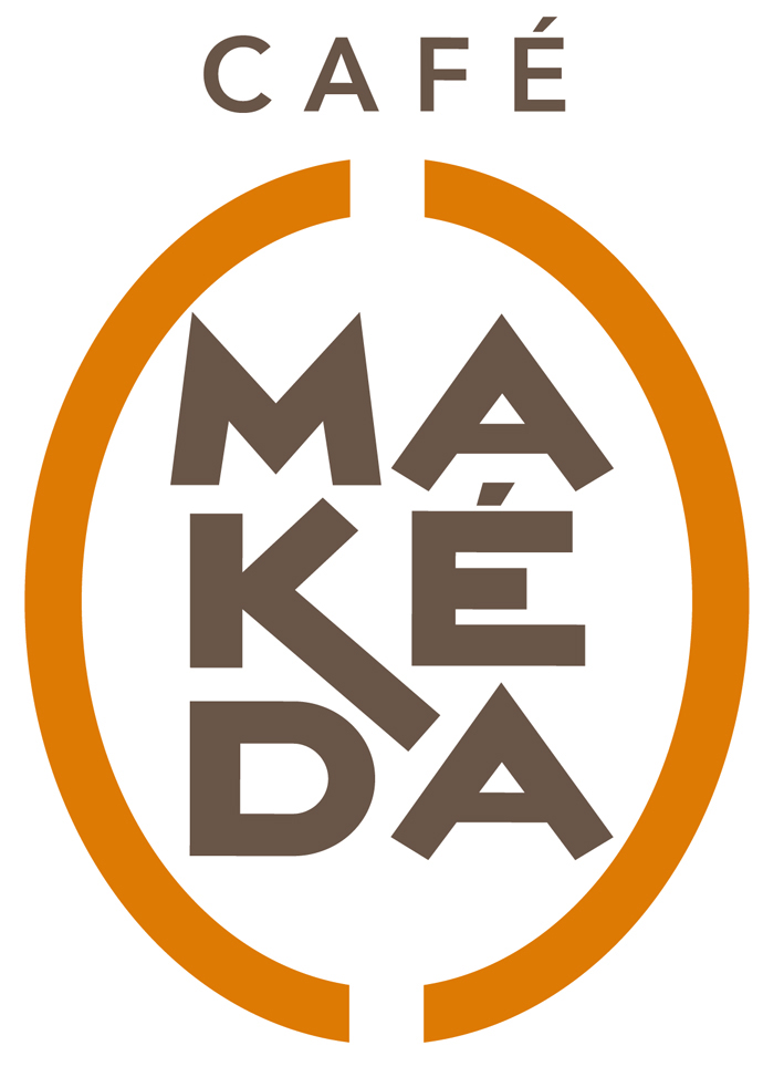 Makéda